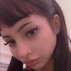 isabellae16209
